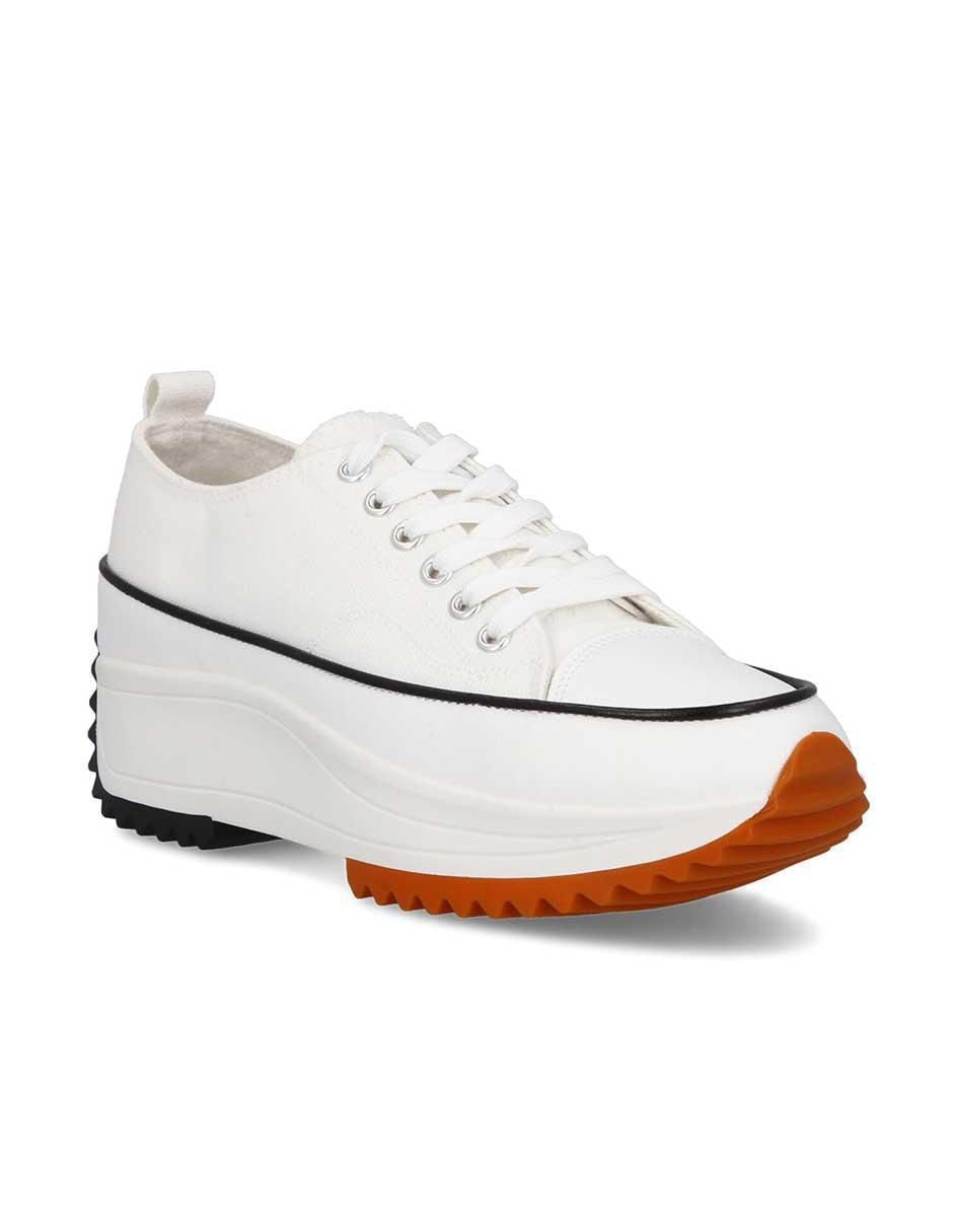 Tenis para mujer 2