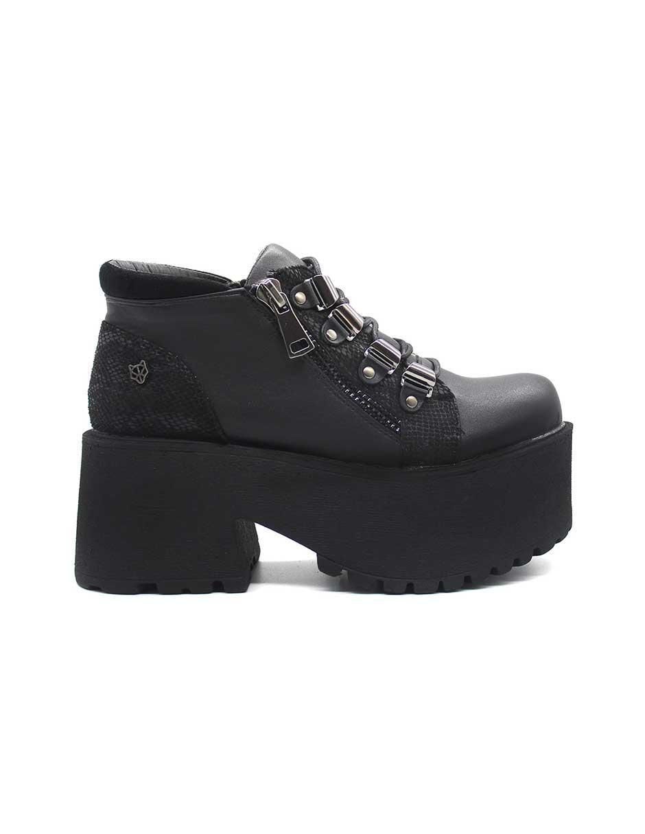 Zapato para mujer