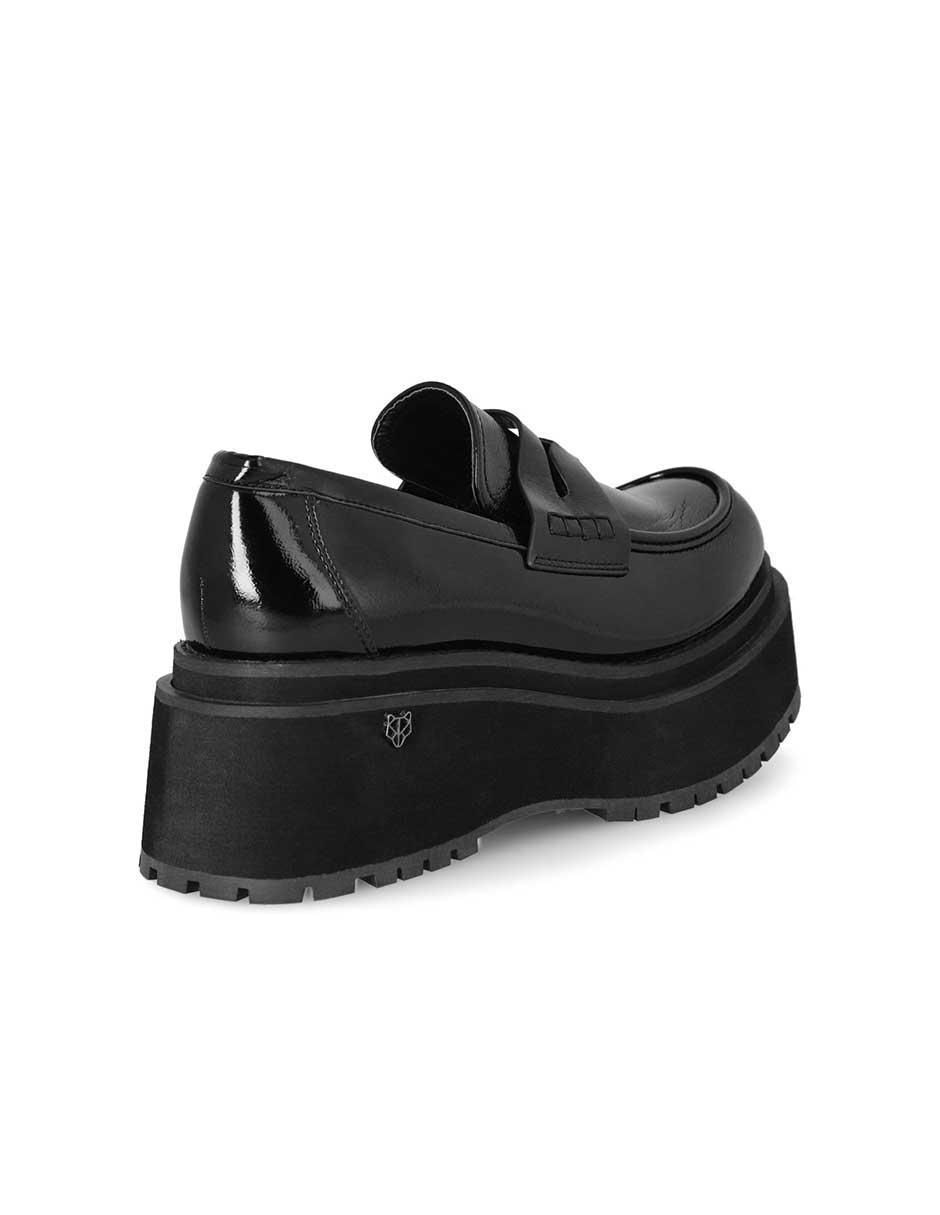 Zapato para mujer 4