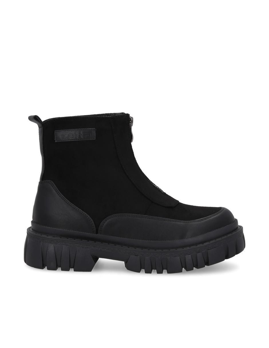 Suburbia botas dama new arrivals