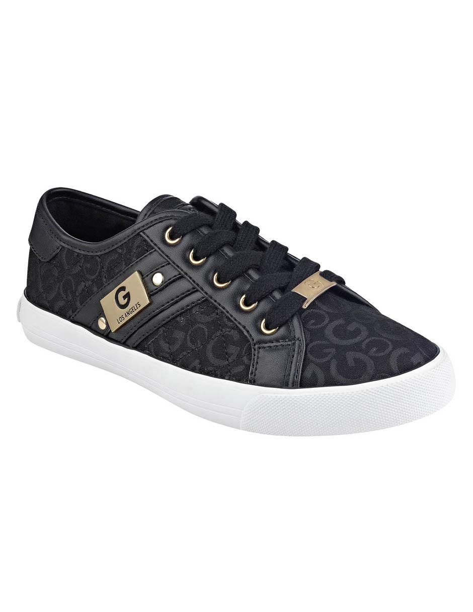 Tenis para mujer