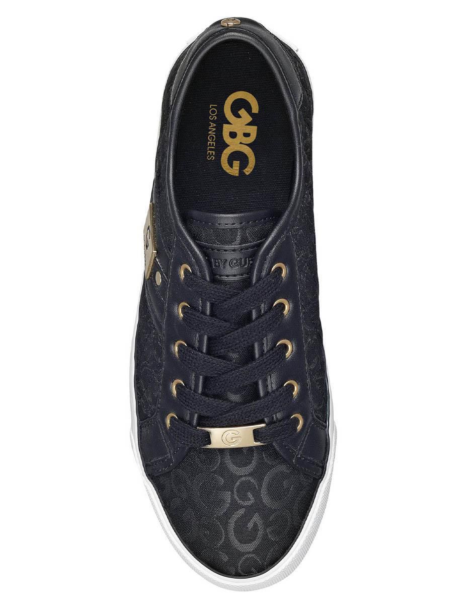 Tenis para mujer 4