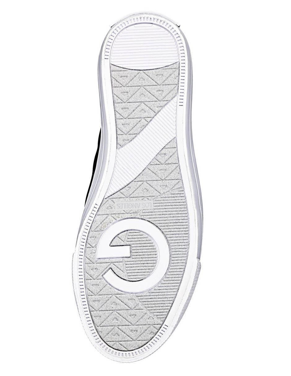 Tenis para mujer 5
