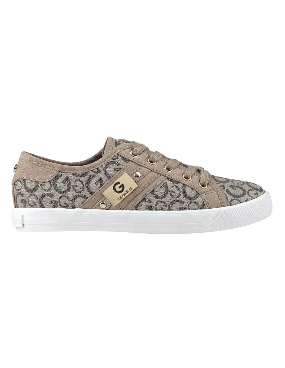 Tenis para mujer 2