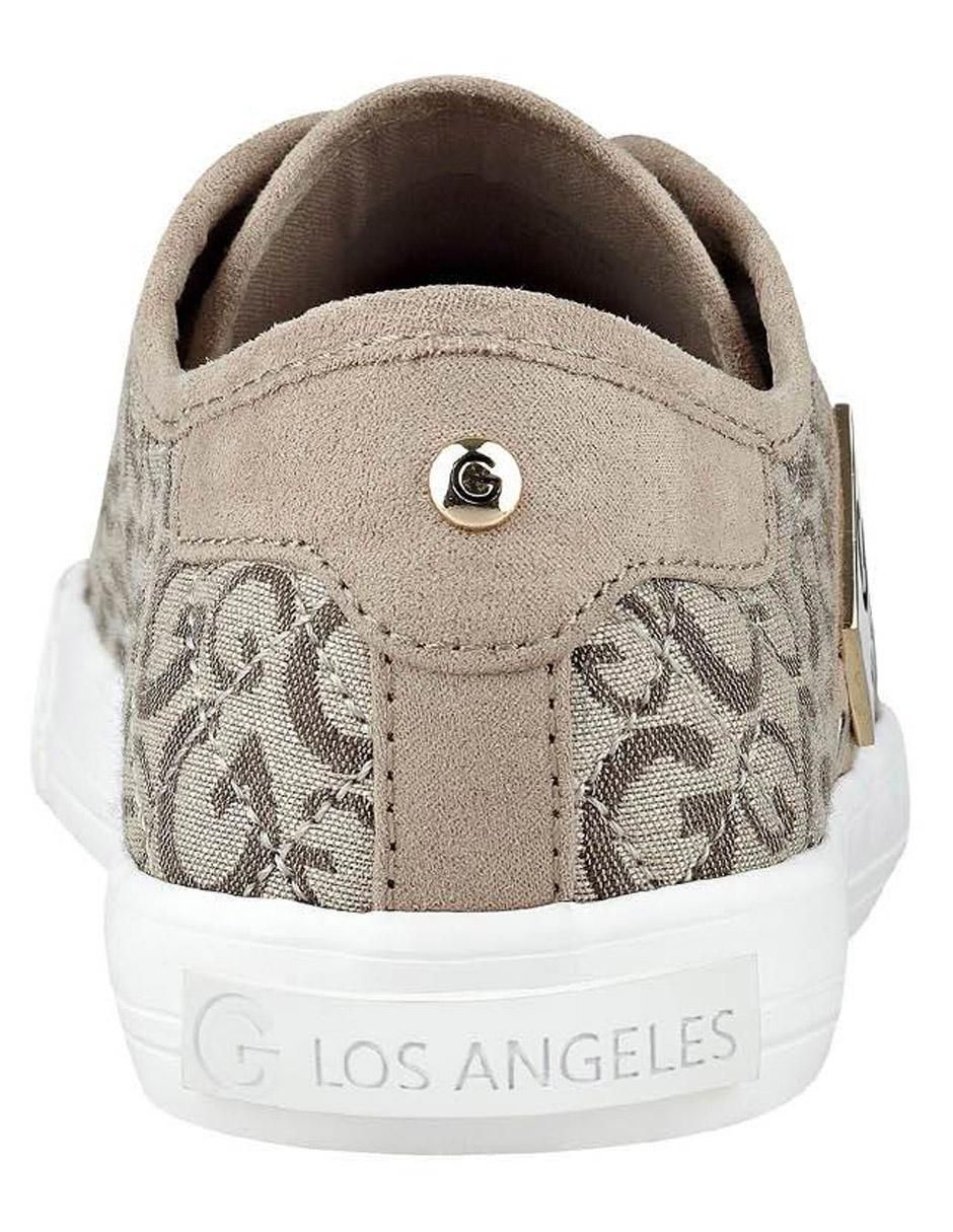 Tenis para mujer 3
