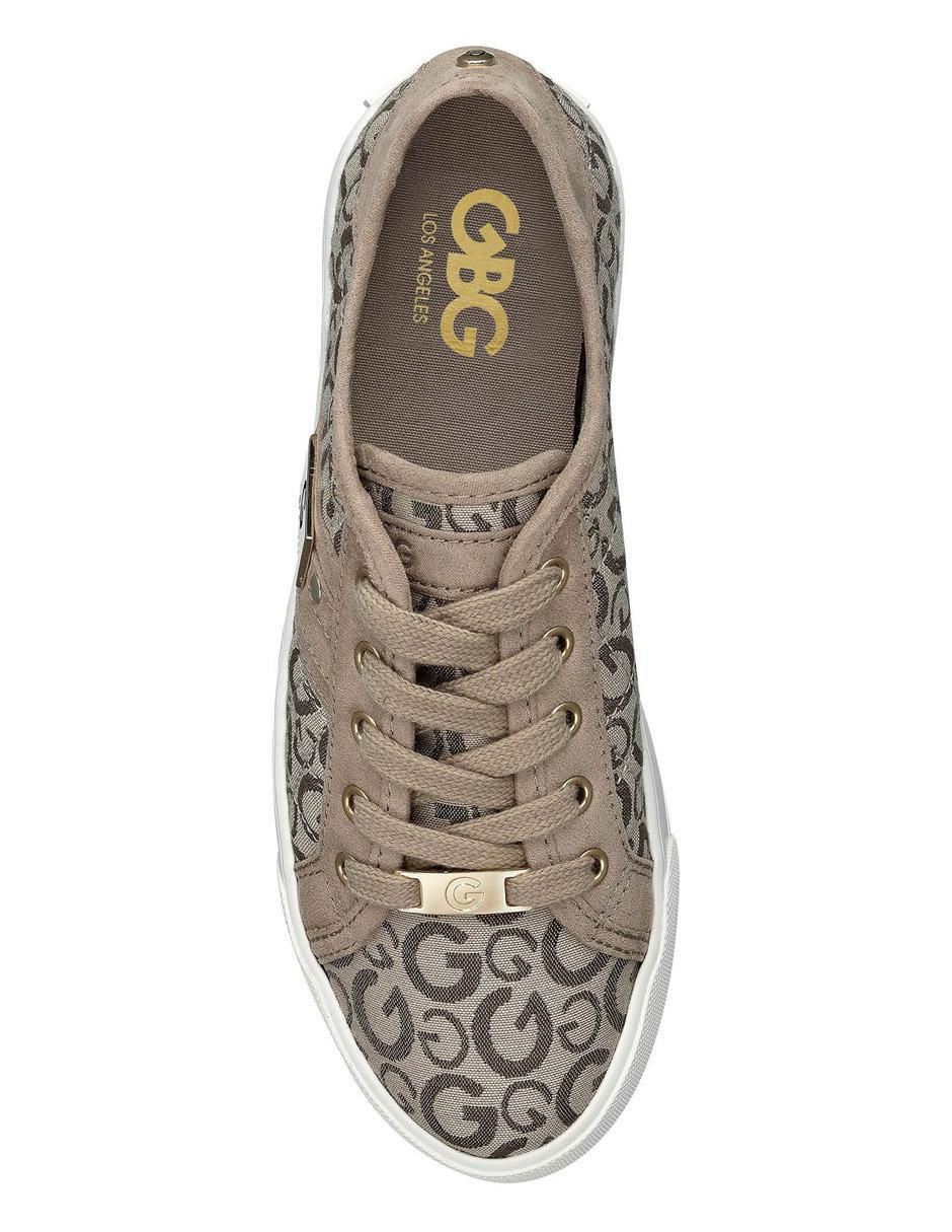 Tenis para mujer 4
