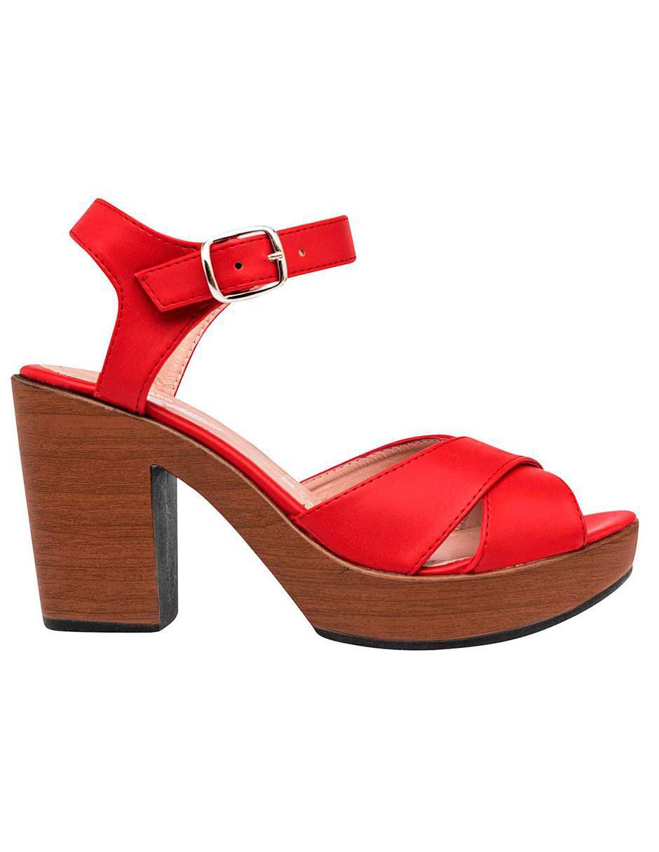 Zapatilla 3