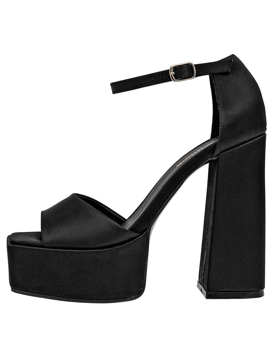 Zapatilla D'Cristian Suburbia