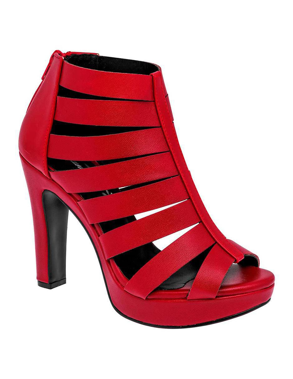 Zapatilla Damita Liverpool