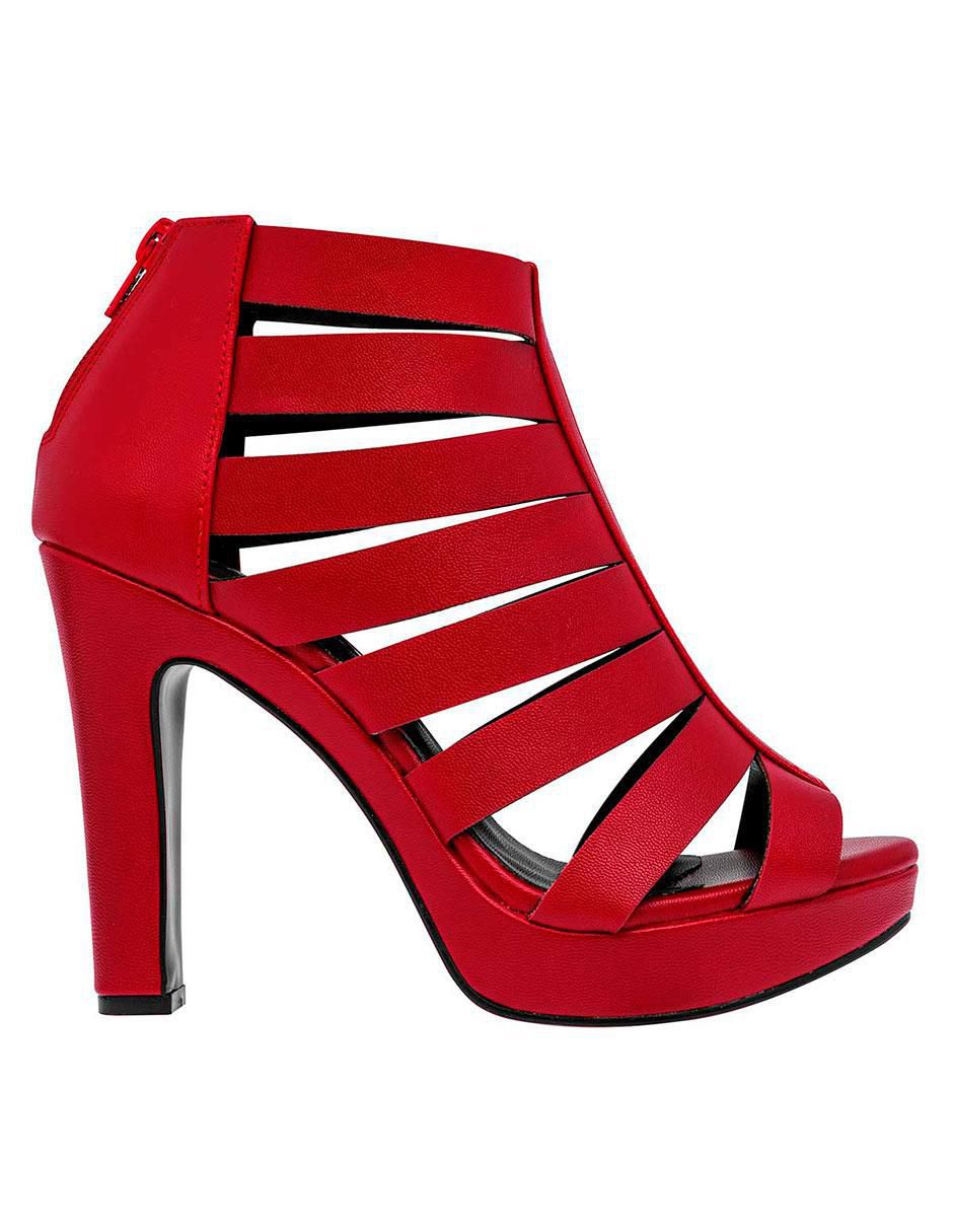 Zapatilla 3