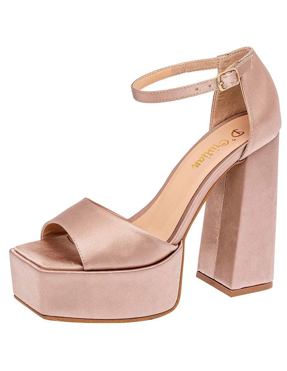Zapatilla