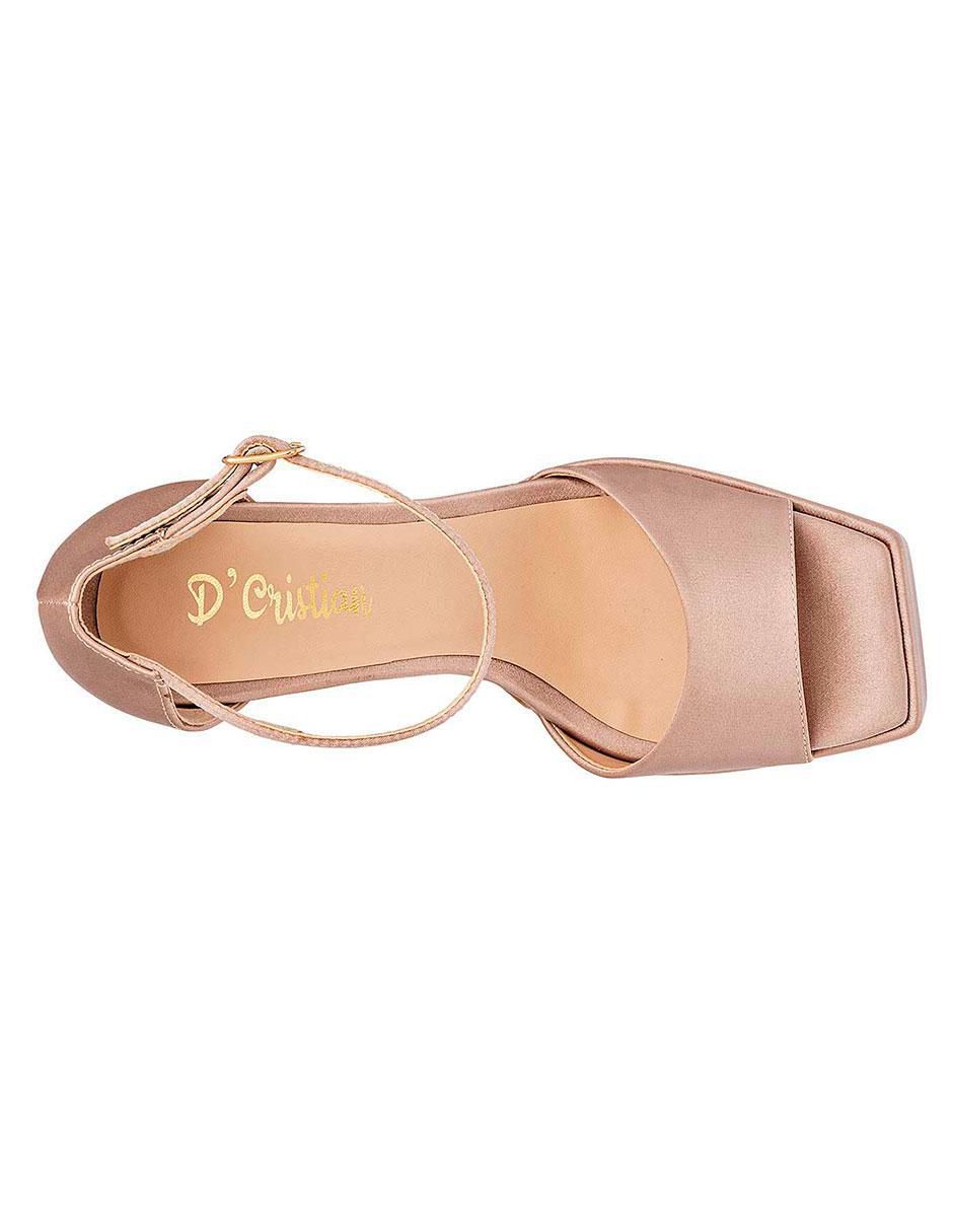 Zapatilla 2