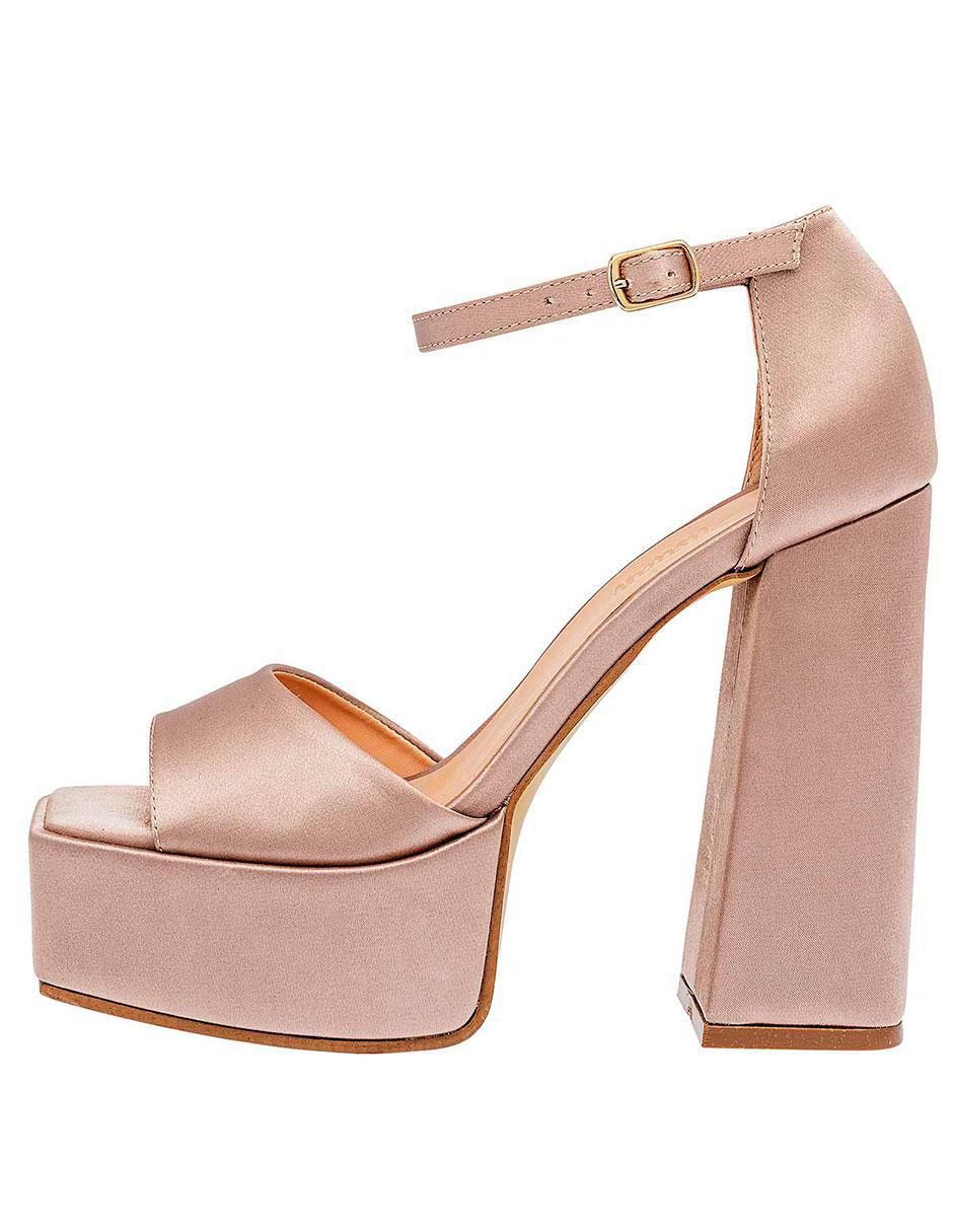 Zapatilla 3