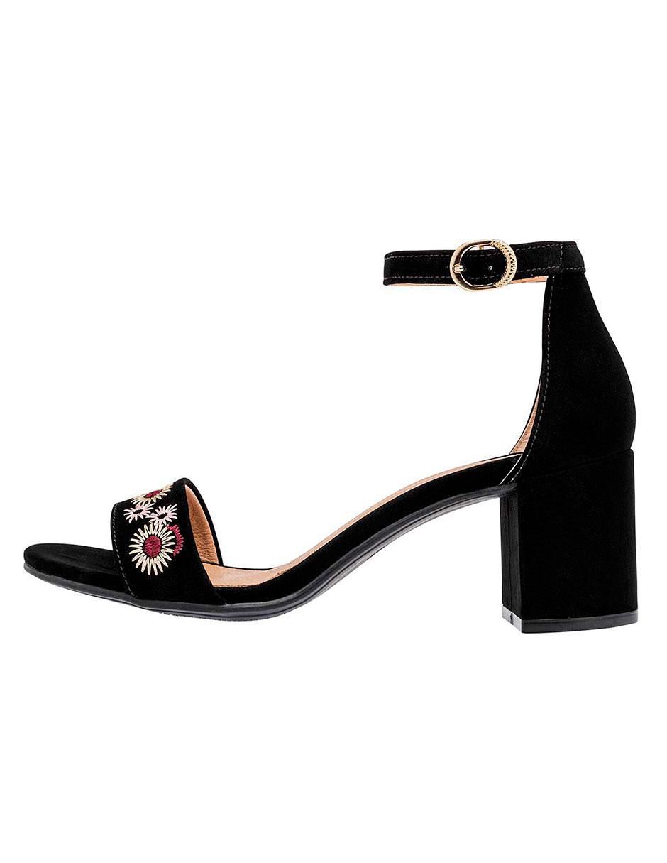 Sandalia para mujer 3