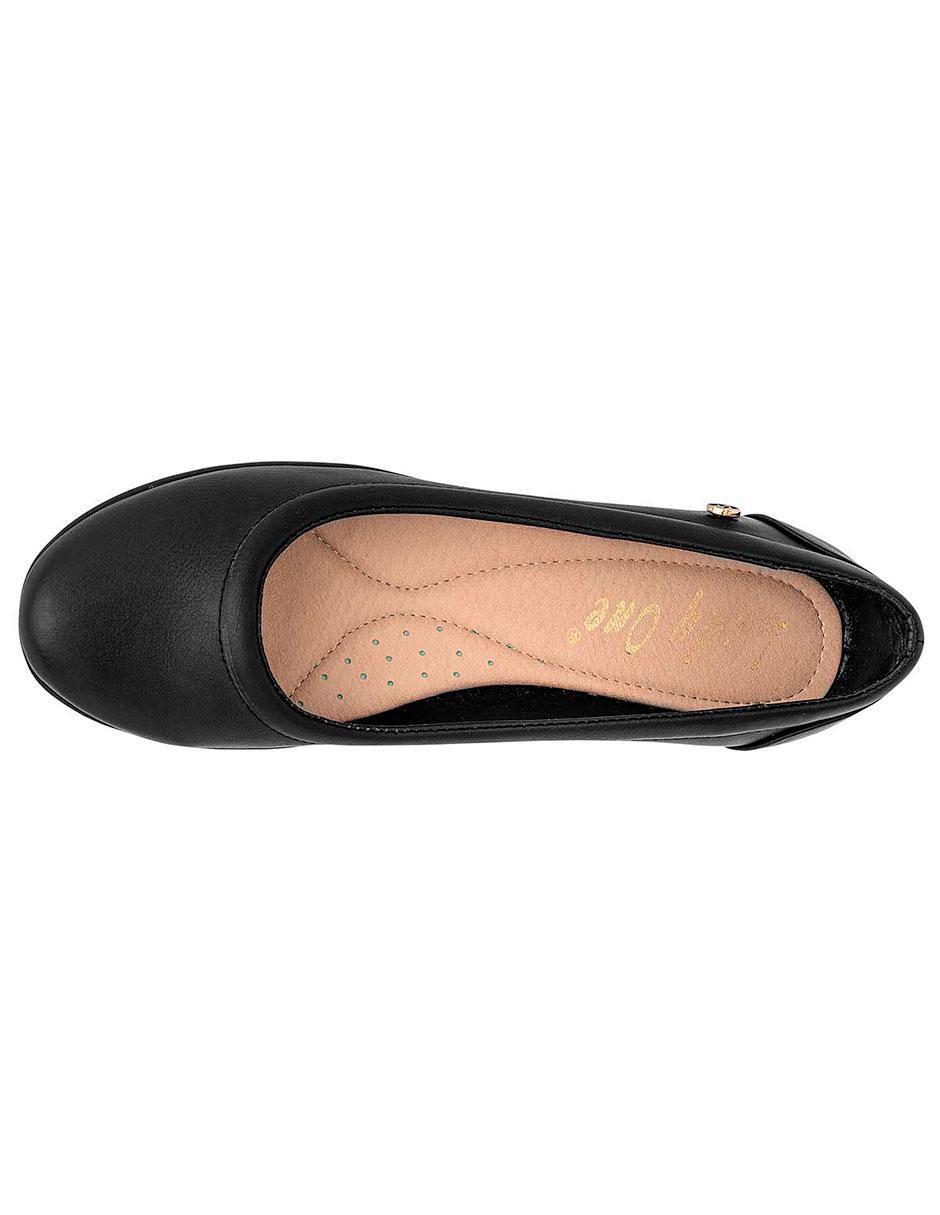 Balerina para mujer 2