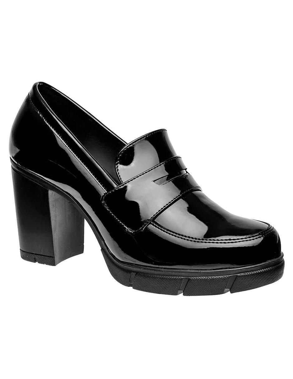 Zapatilla