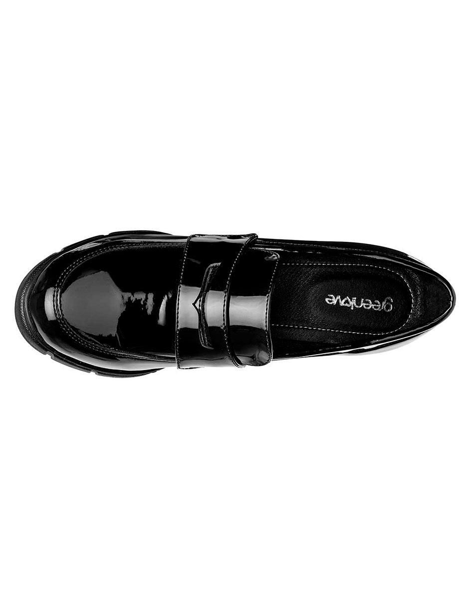 Zapatilla 2