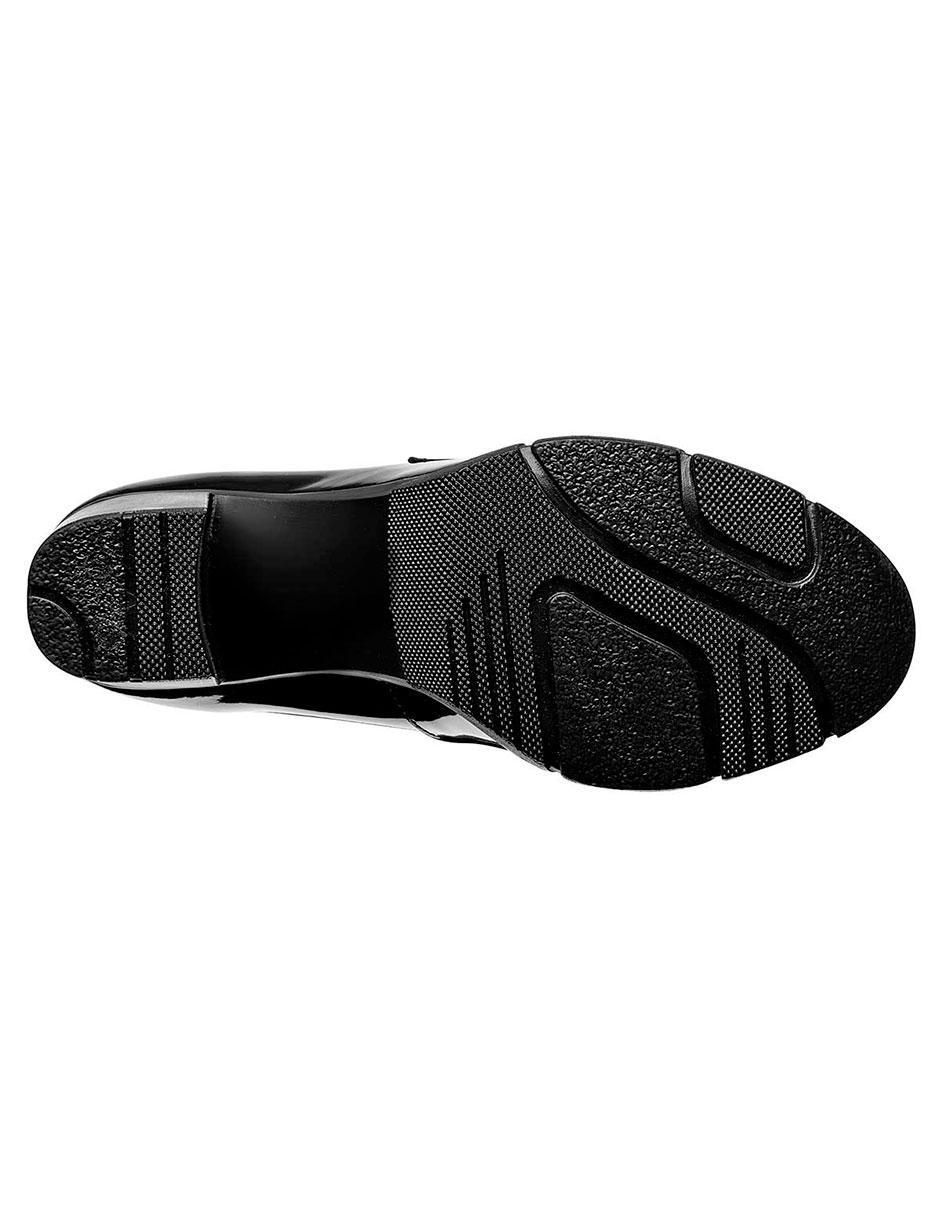 Zapatilla 3