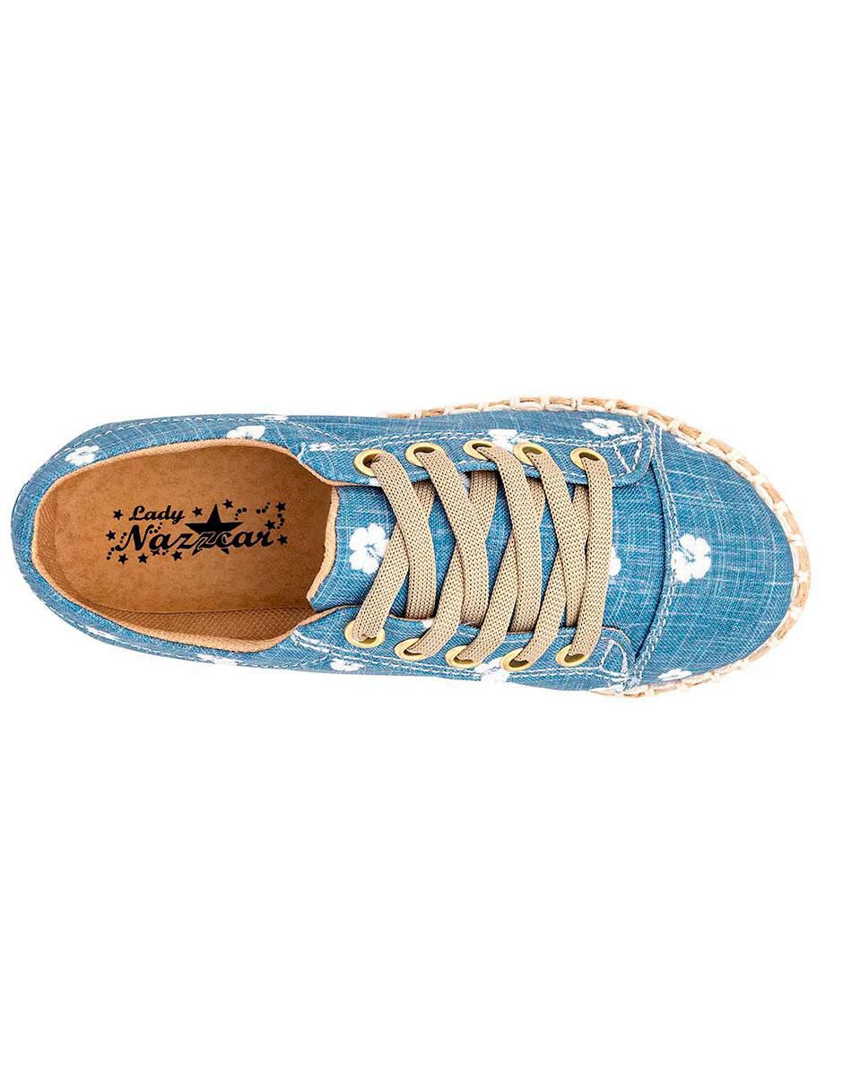 Zapato para mujer 2