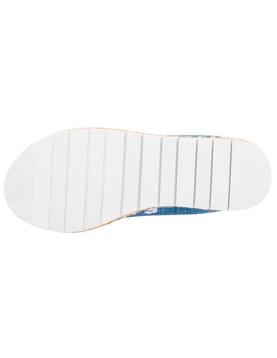 Zapato para mujer 3