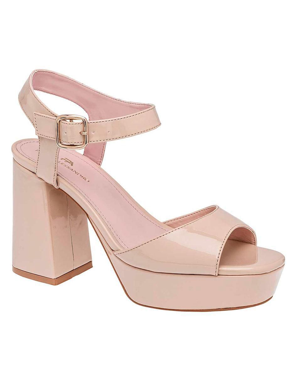 Zapatilla