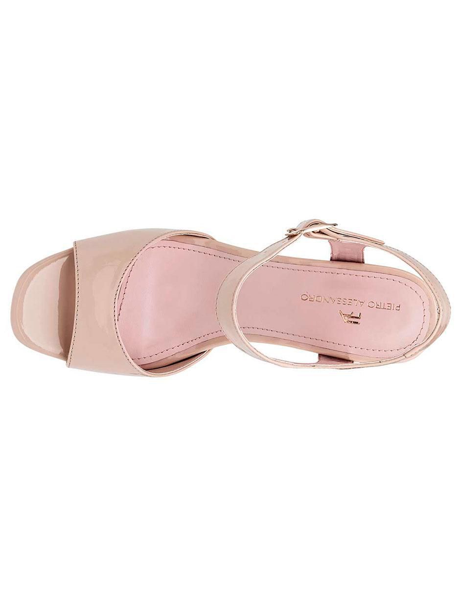 Zapatilla 2