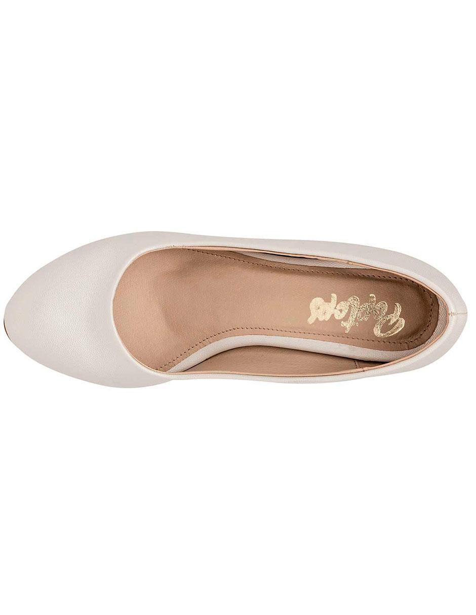 Zapatilla 2