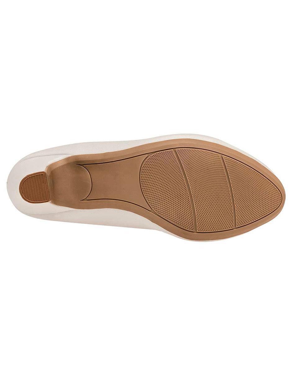 Zapatilla 3