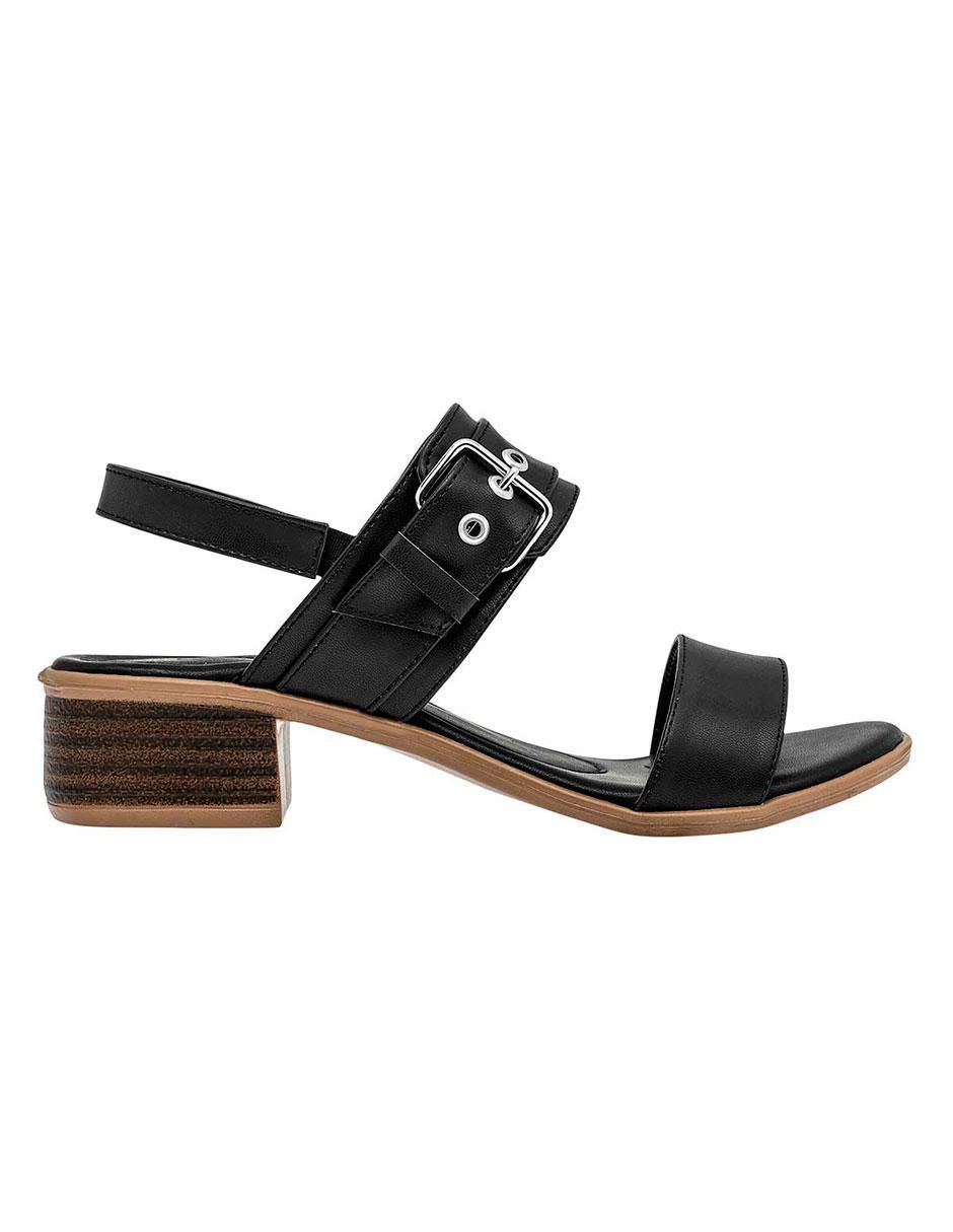 Sandalia para mujer 3