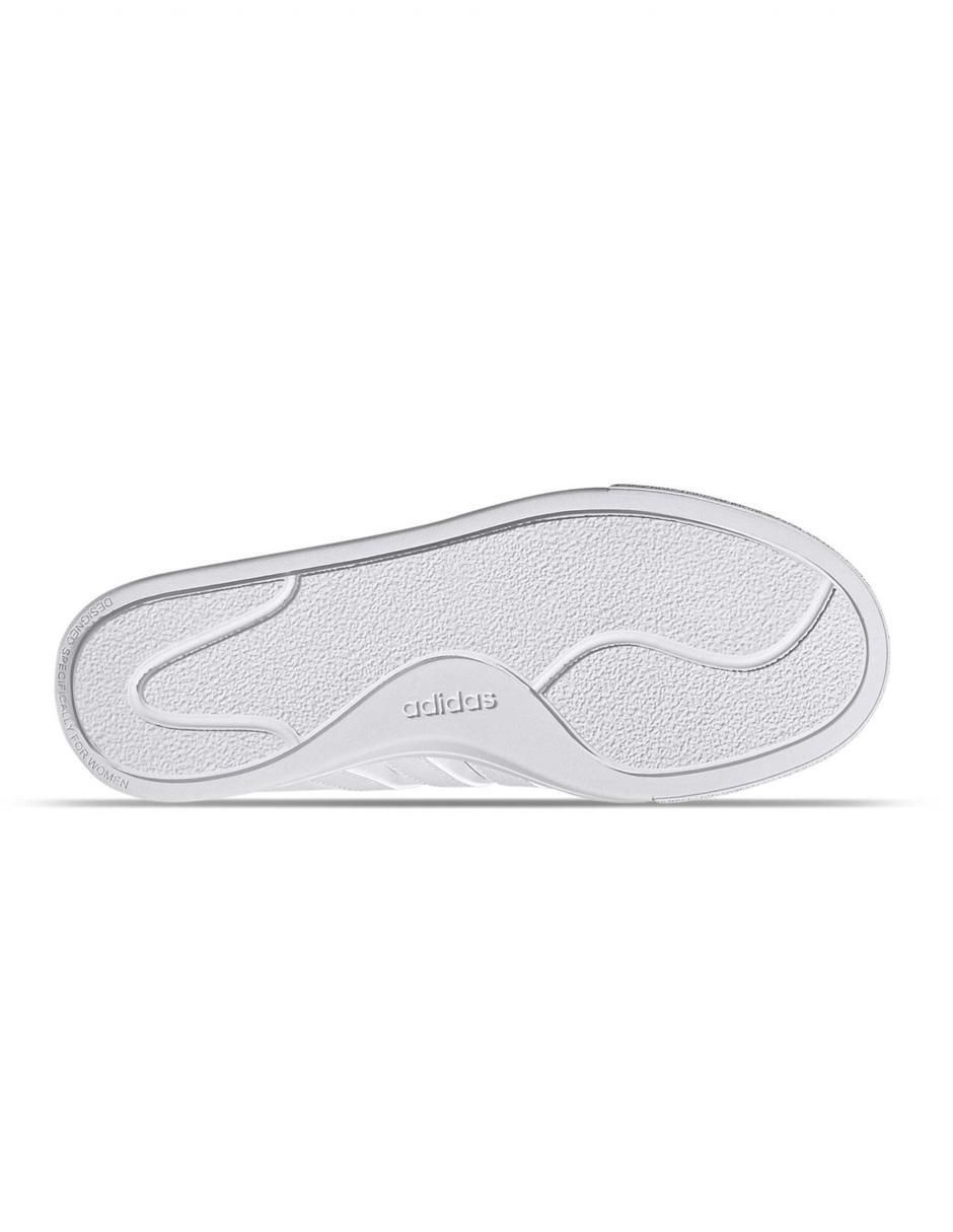 Tenis Court para mujer 2