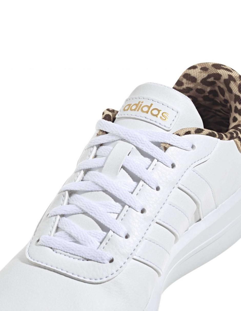 Tenis Court para mujer 6