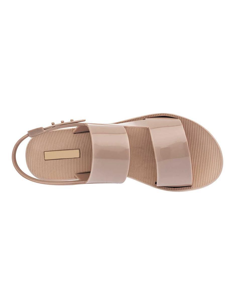 Sandalia para mujer 2
