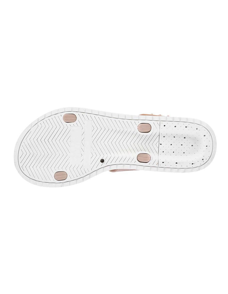 Sandalia para mujer 3