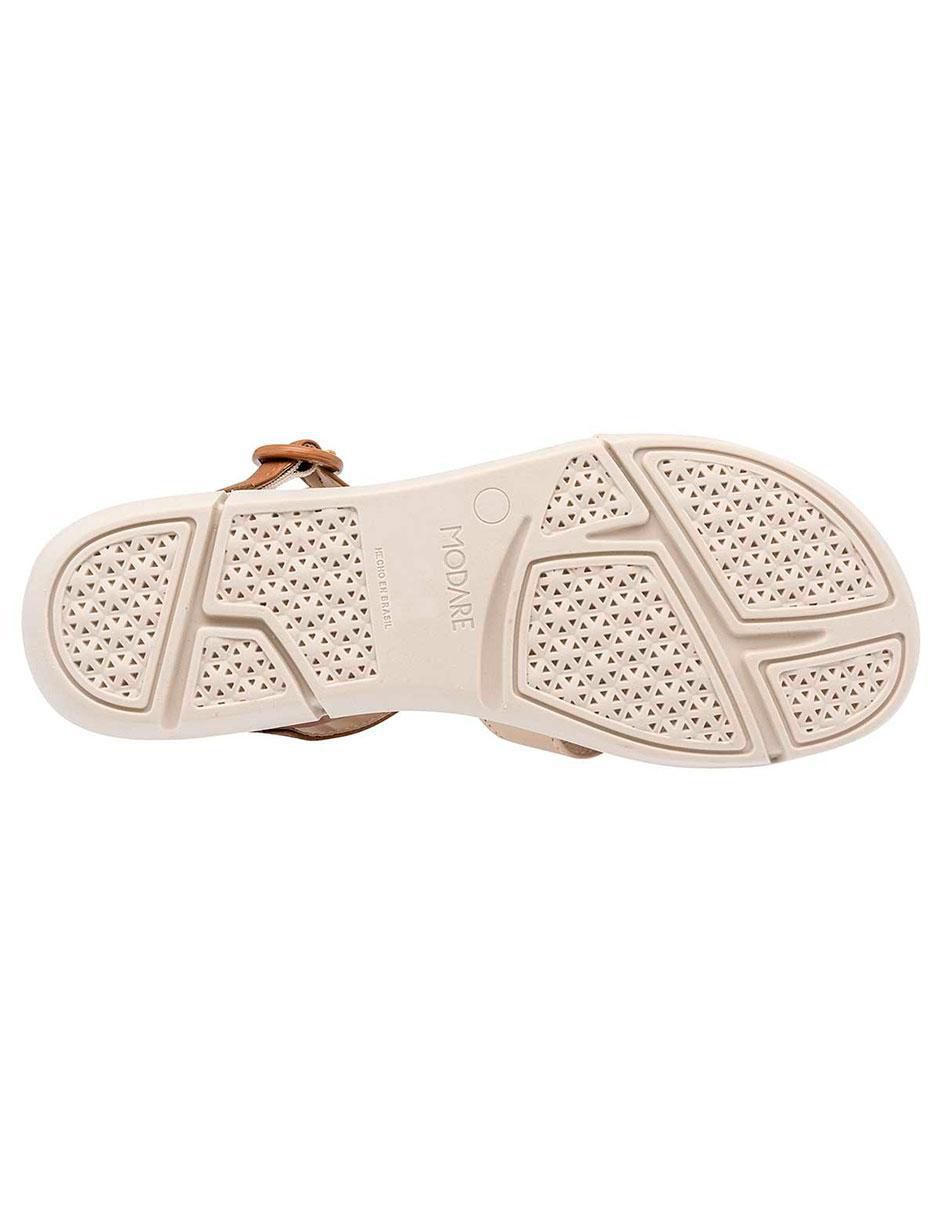 Sandalia para mujer 3