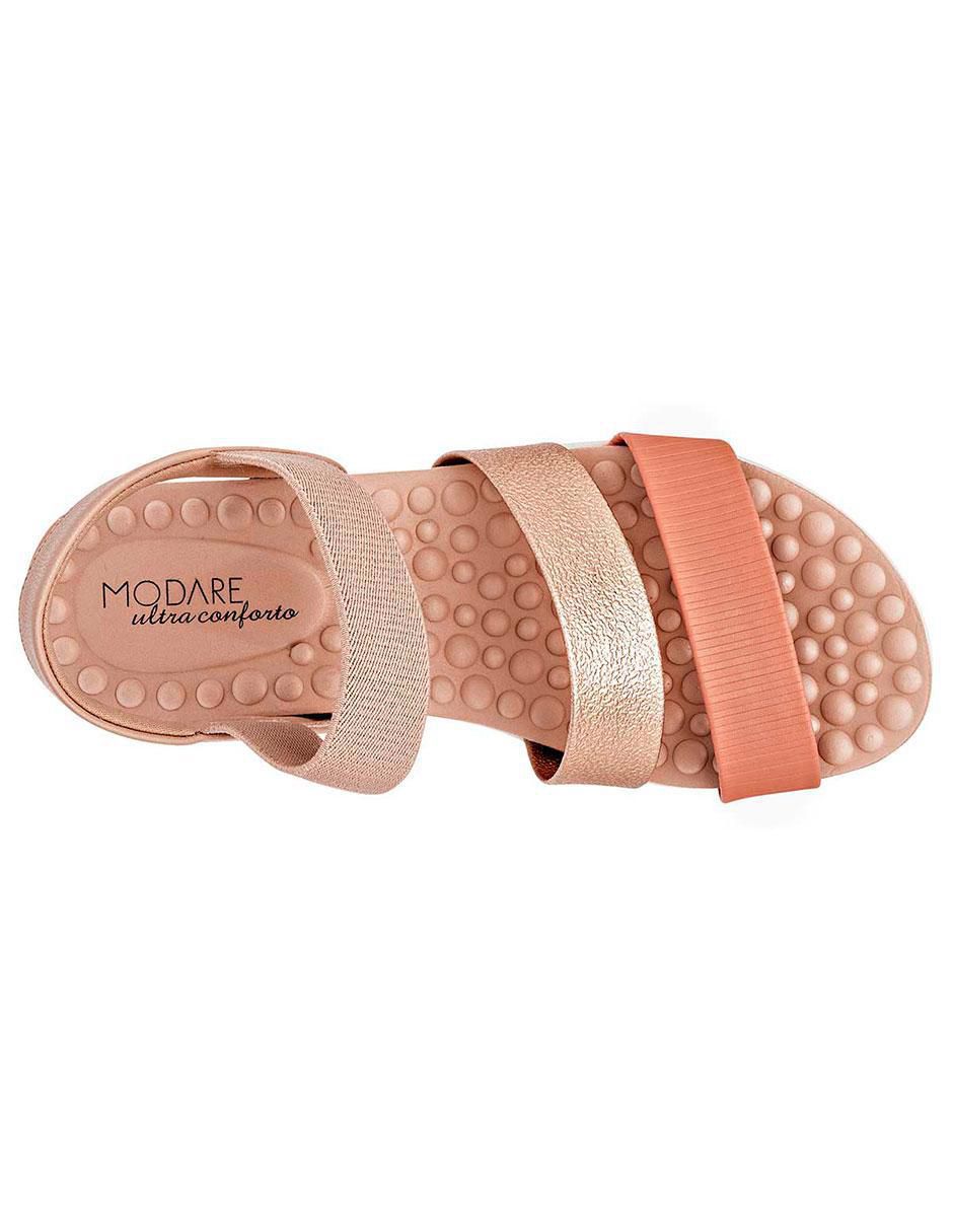 Sandalia para mujer 2