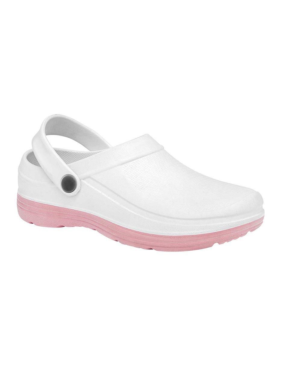Sandalia para mujer