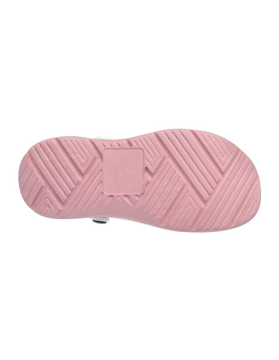 Sandalia para mujer 3