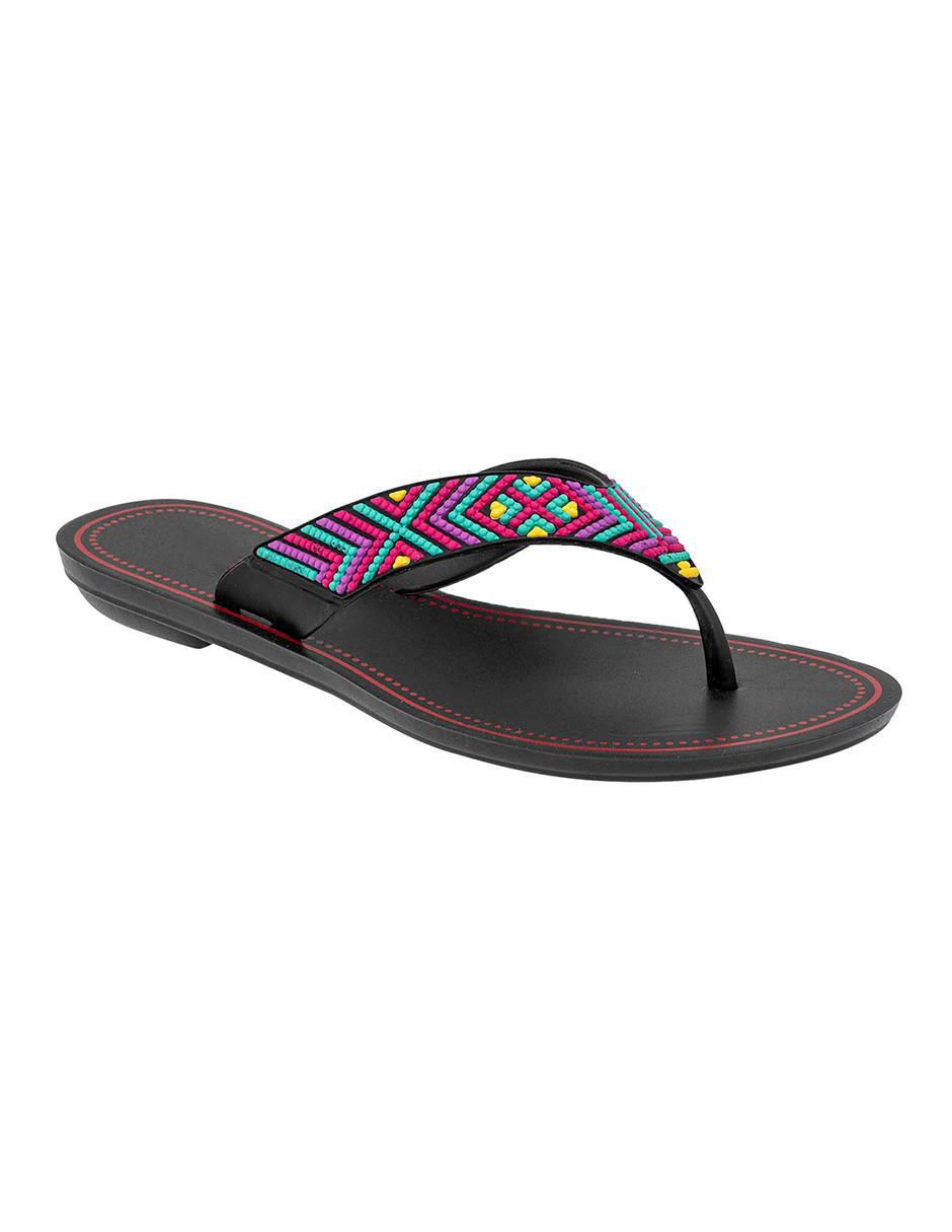 Sandalia para mujer