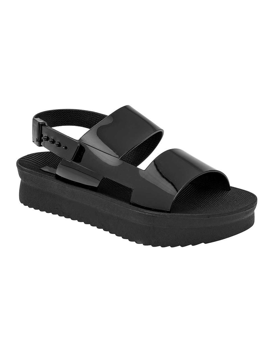 Sandalia para mujer
