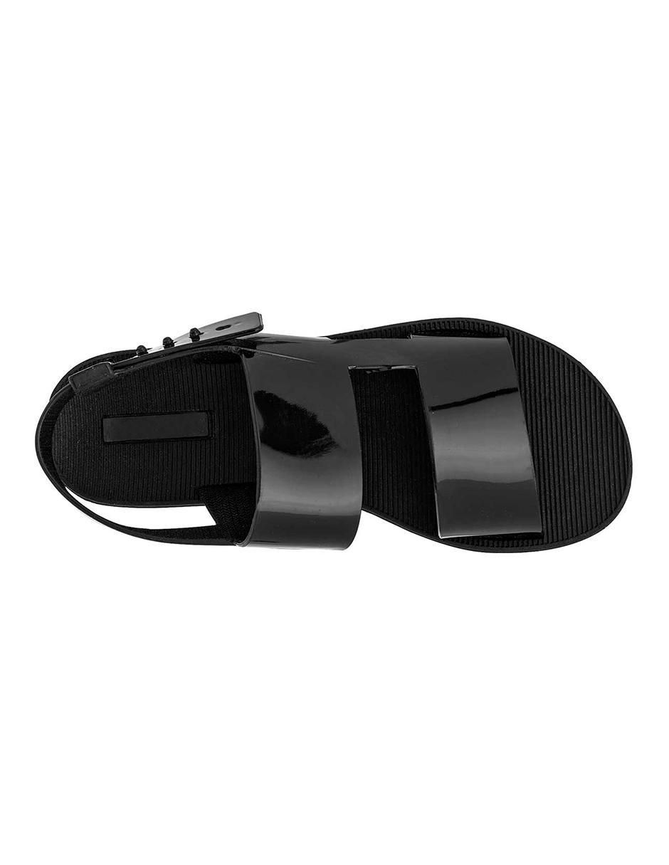 Sandalia para mujer 2