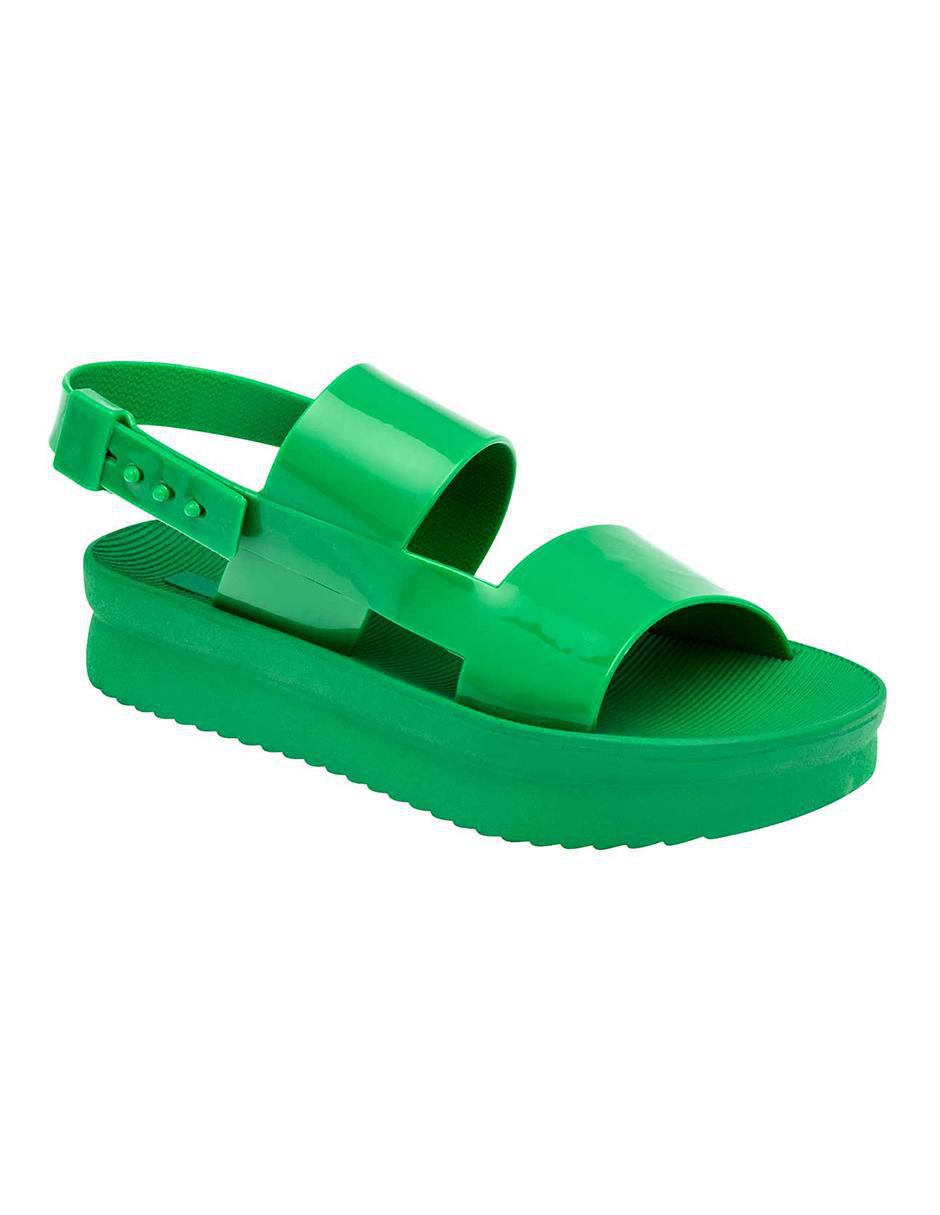 Sandalia para mujer