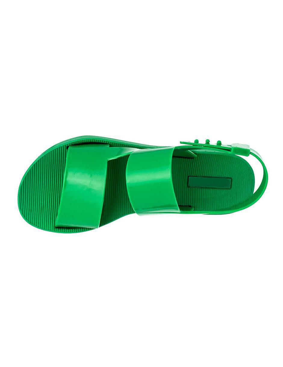 Sandalia para mujer 2