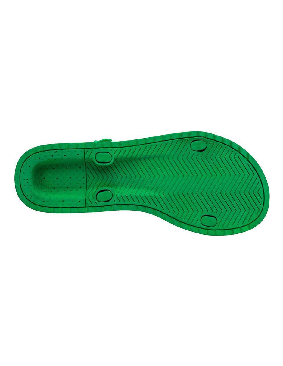 Sandalia para mujer 3