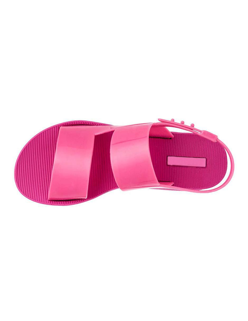 Sandalia para mujer 2
