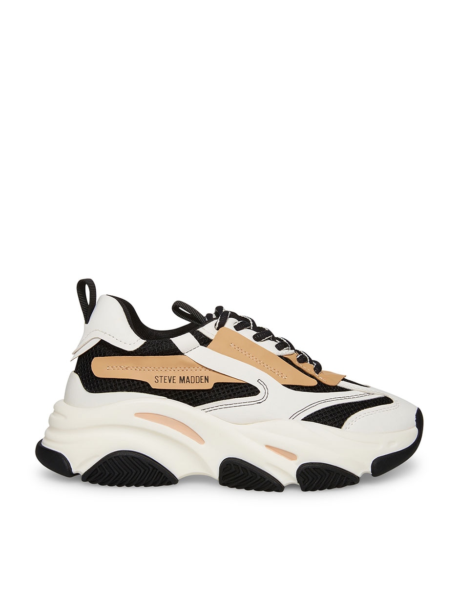 Tenis para mujer 2