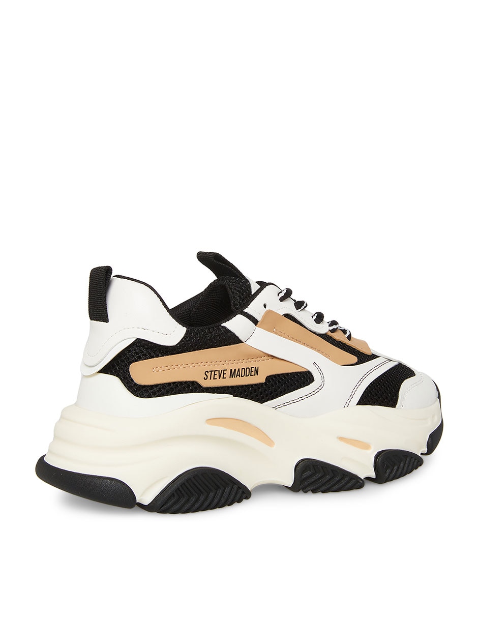 Tenis para mujer 4