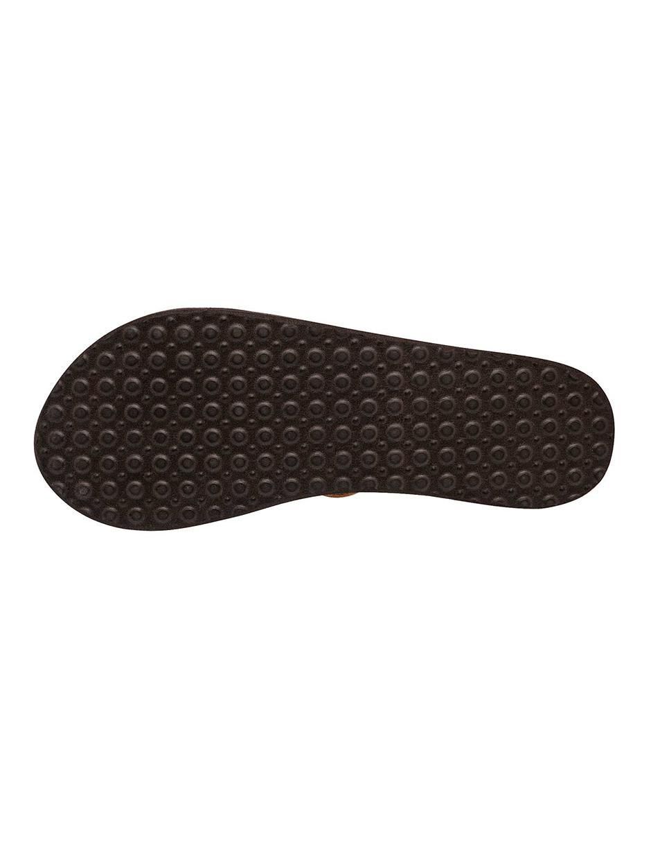 Sandalia para mujer 3