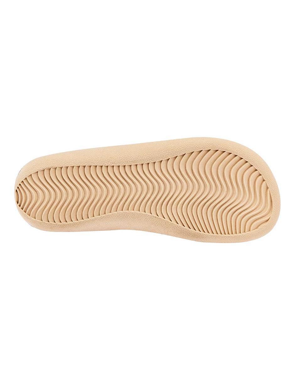 Sandalia para mujer 3