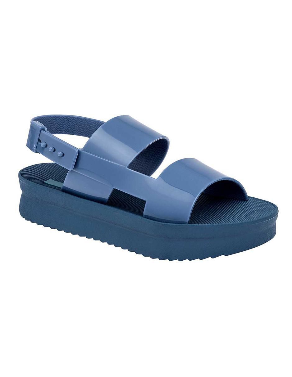 Sandalia para mujer Sandalia para mujer