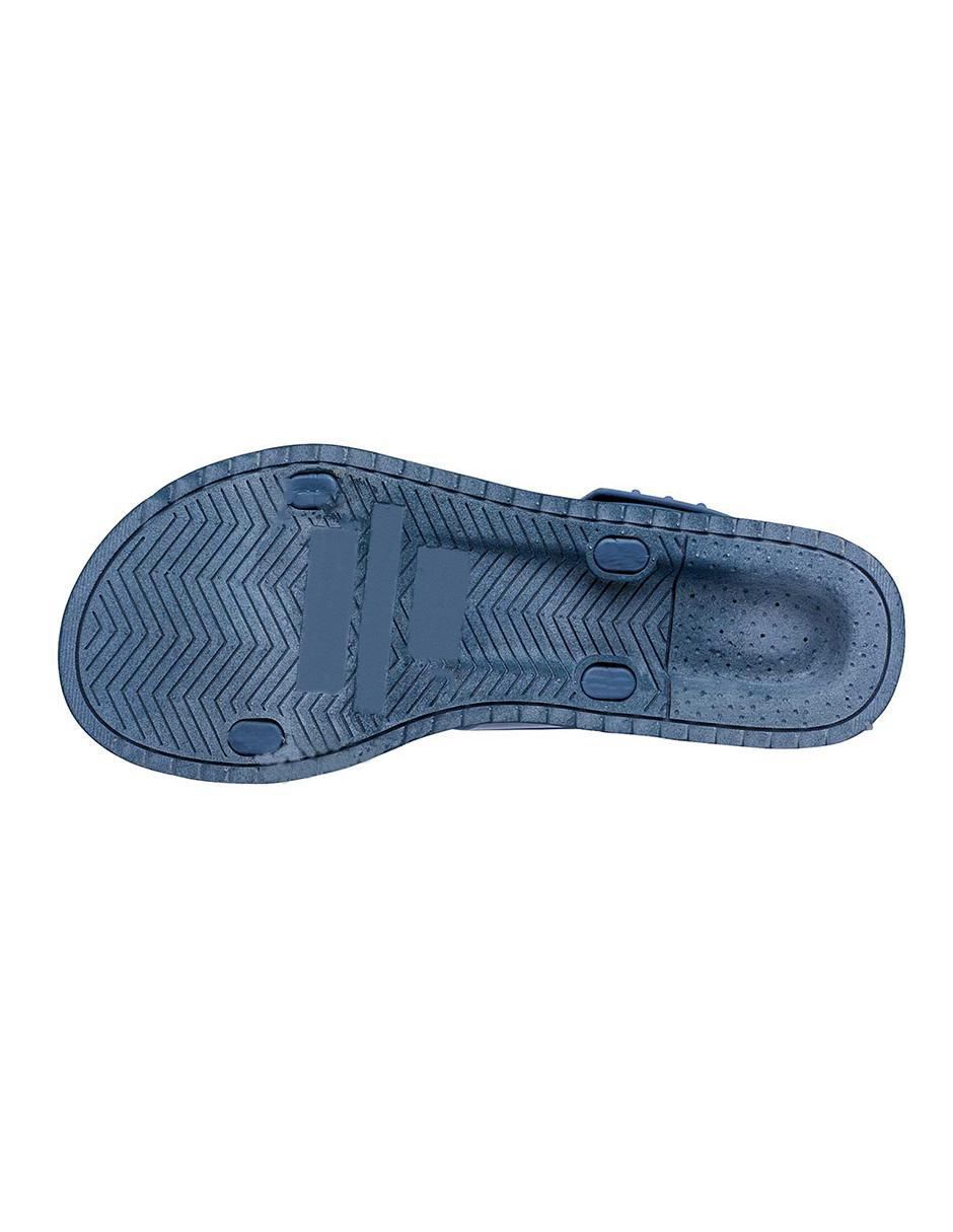 Sandalia para mujer 3